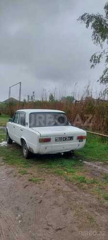 LADA (VAZ) 21011 1977, 70,789 km - 1.6 l - Sabirabad