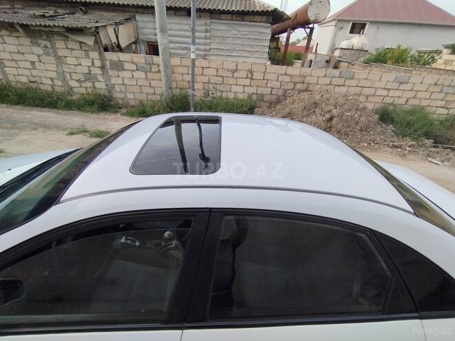 Daewoo Gentra 2014, 260,000 km - 1.5 л - Bakı