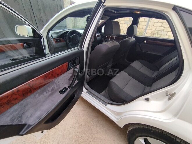 Daewoo Gentra 2014, 260,000 km - 1.5 л - Bakı