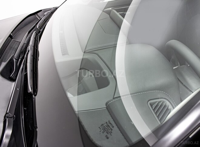 Toyota Highlander-12