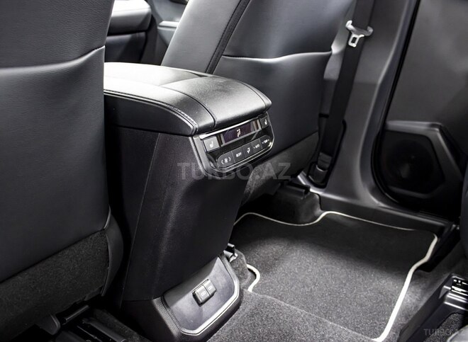 Toyota Highlander-20