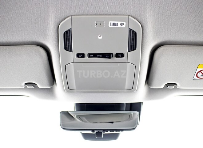 Toyota Highlander-25