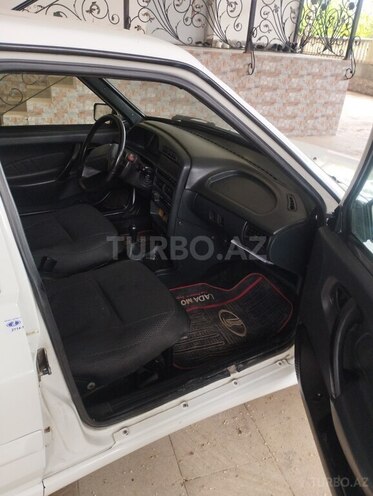 LADA (VAZ) 2115 2012, 271,540 km - 1.5 l - Goranboy