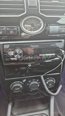 LADA (VAZ) Priora 2013, 139,000 km - 1.6 л - Bakı