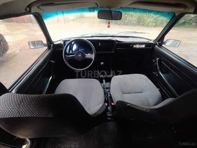 LADA (VAZ) 2107 2010, 65,000 km - 1.6 л - Gəncə