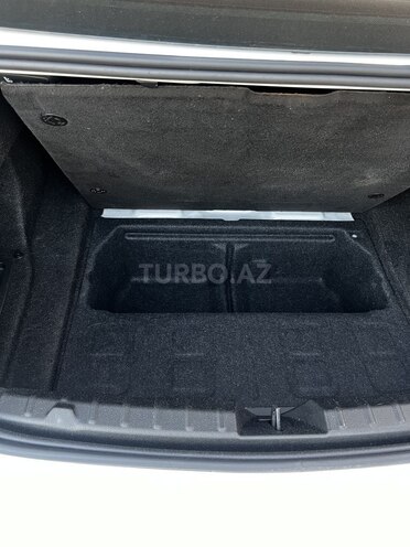 BMW 428 2015, 142,000 km - 2.0 l - Bakı
