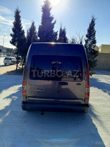 Ford Tourneo Connect 2008, 268,000 km - 1.8 л - Bakı