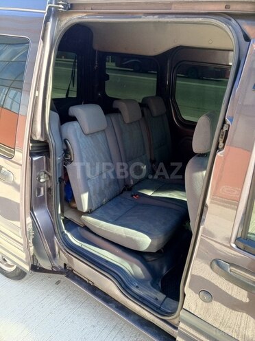 Ford Tourneo Connect 2008, 268,000 km - 1.8 л - Bakı