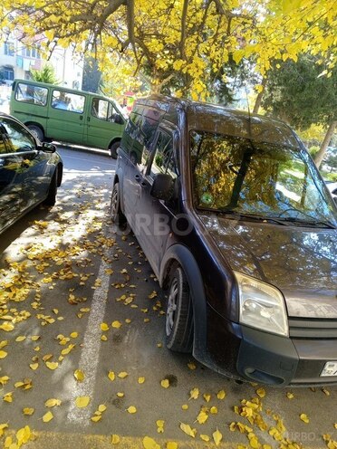 Ford Tourneo Connect 2008, 268,000 km - 1.8 л - Bakı