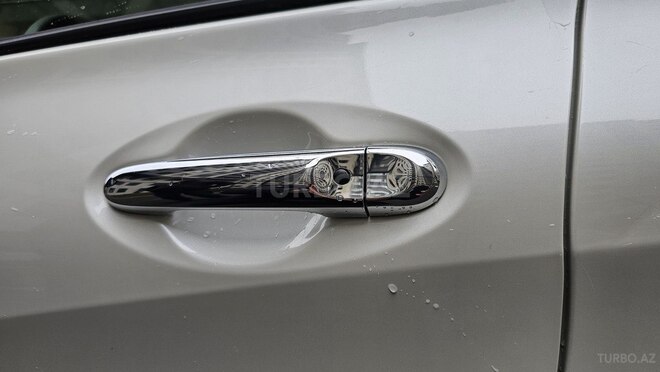 Nissan Note 2018, 70,686 km - 1.2 l - Bakı