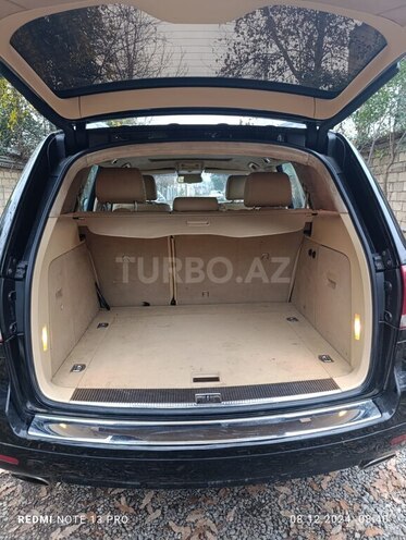 Volkswagen Touareg 2004, 257,000 km - 3.2 l - Bakı