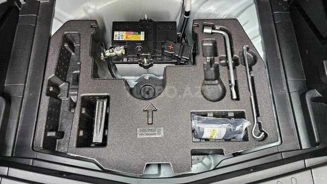 Nissan Note 2018, 70,686 km - 1.2 l - Bakı