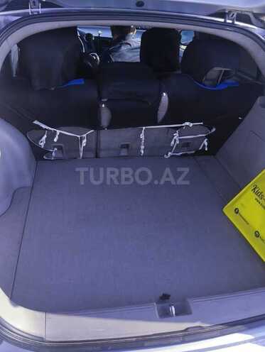 Honda Insight 2011, 383,000 km - 1.3 l - Bakı