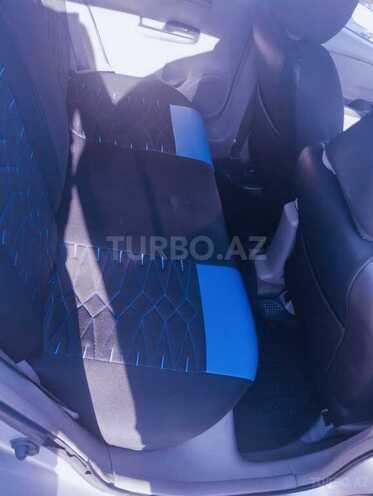 Honda Insight 2011, 383,000 km - 1.3 l - Bakı