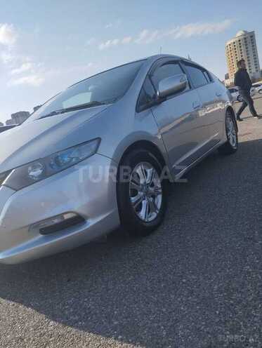 Honda Insight 2011, 383,000 km - 1.3 l - Bakı