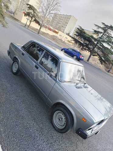 LADA (VAZ) 2107 1986, 95,000 km - 1.6 l - Gəncə