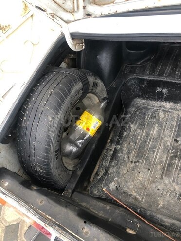 LADA (VAZ) 2106 1985, 57,578 km - 1.5 l - Mingəçevir