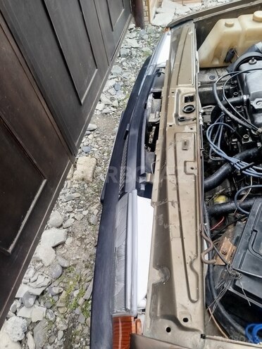 LADA (VAZ) 21099 1999, 122,441 km - 1.5 л - Qəbələ