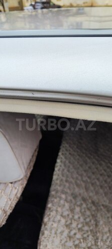 Mercedes C 180 1995, 400,000 km - 1.8 l - Bakı