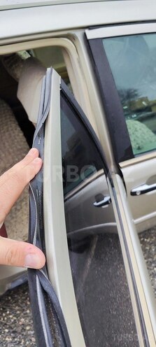 Mercedes C 180 1995, 400,000 km - 1.8 l - Bakı