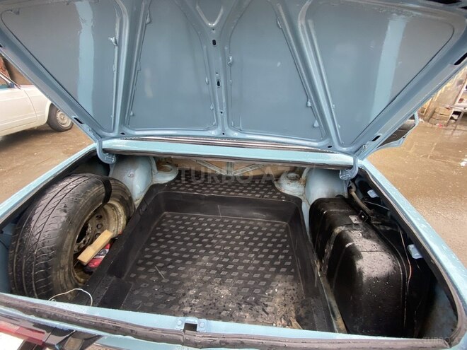 LADA (VAZ) 2106 1995, 96,760 km - 1.6 л - Cəlilabad