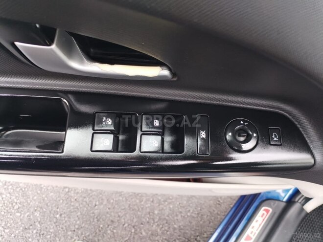 Kia Ceed 2007, 219,000 km - 1.6 l - Bakı