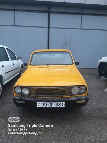 Renault 12 Toros 1995, 250,000 km - 1.2 l - Bakı