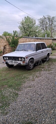 LADA (VAZ) 2106 2005, 198,828 km - 1.6 l - Qusar
