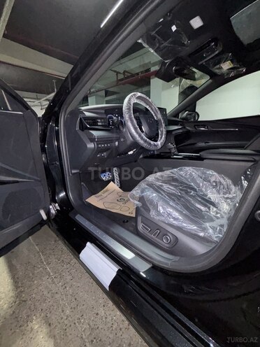 Toyota Camry-10