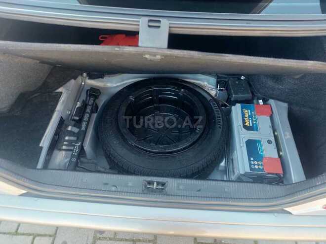 Mercedes C 180 1998, 242,000 km - 1.8 l - Lənkəran