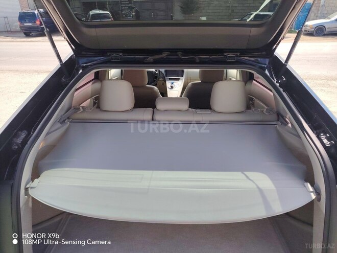 Toyota Prius 2015, 357,472 km - 1.8 l - Sumqayıt