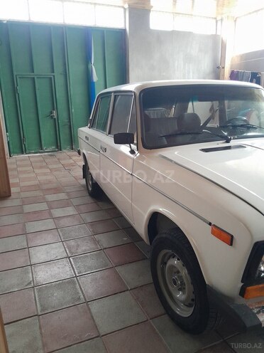 LADA (VAZ) 2106 2003, 56,000 km - 1.5 л - Göygöl