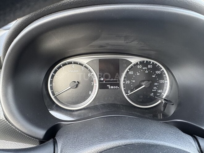 Nissan Kicks-13