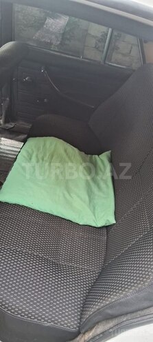 LADA (VAZ) 2106 2005, 198,828 km - 1.6 l - Qusar