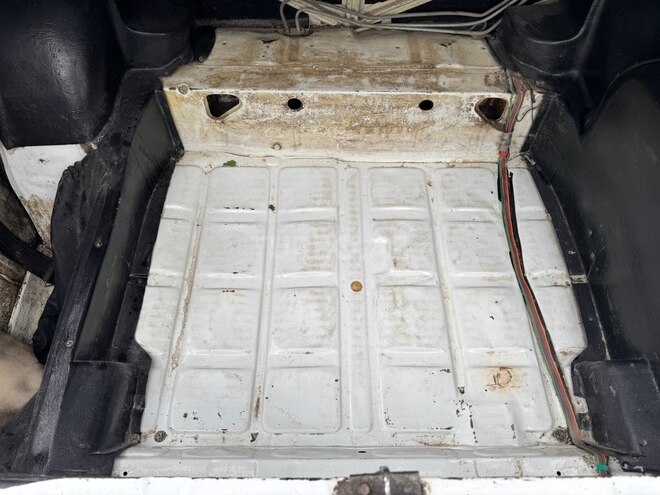 LADA (VAZ) 2107 2010, 99,000 km - 1.6 l - Ağdaş