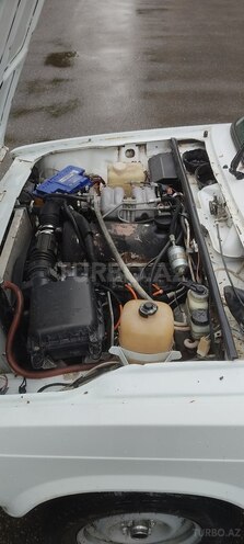 LADA (VAZ) 2107 2009, 90,637 km - 1.6 l - İsmayıllı