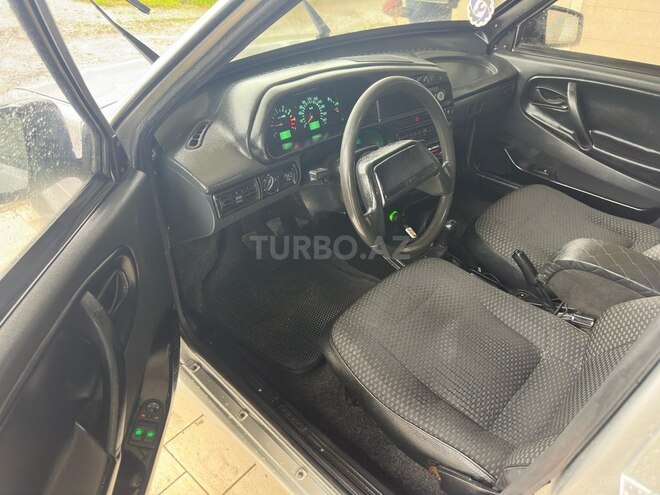 LADA (VAZ) 2114 2008, 300,947 km - 1.6 л - Masallı