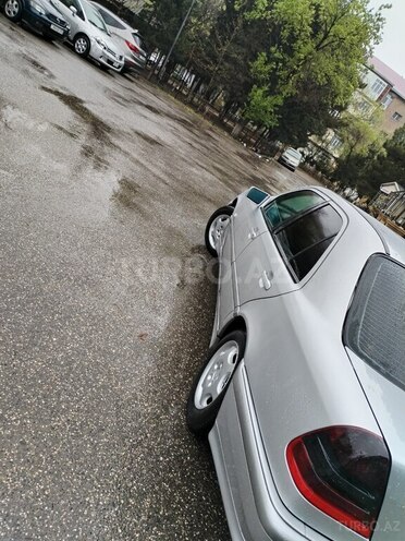 Mercedes C 220 d 1998, 419,086 km - 2.2 л - Sumqayıt