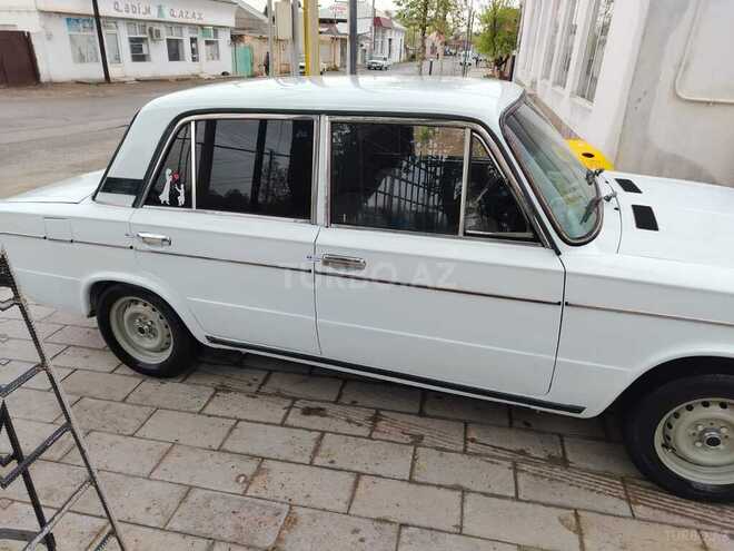 LADA (VAZ) 2106 1988, 82,140 km - 1.6 l - Qazax