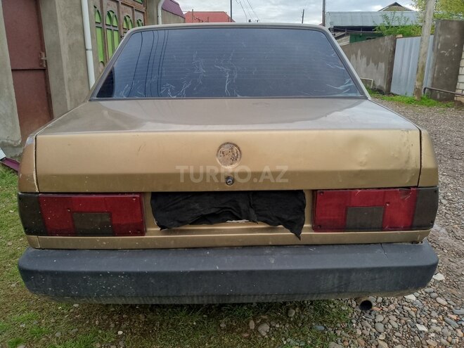 Tofas Sahin 2005, 99,729 km - 1.6 l - Qazax