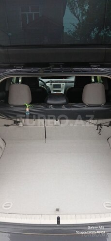Toyota Prius 2014, 286,463 km - 1.8 l - Bakı