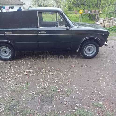 LADA (VAZ) 2106 1990, 24,532 km - 1.5 л - Masallı