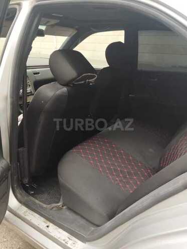 Mercedes E 290 1997, 234,845 km - 2.9 l - Bakı