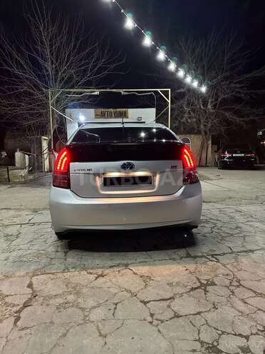 Toyota Prius 2012, 280,000 km - 1.8 l - Bakı