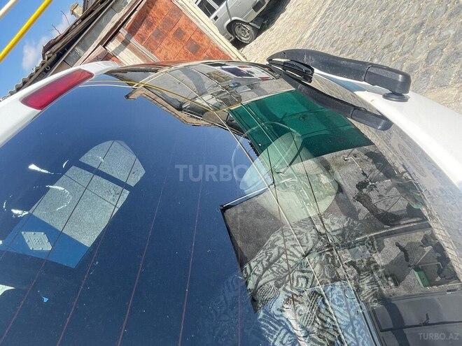 Hyundai i20 2014, 240,000 km - 1.1 l - Bakı