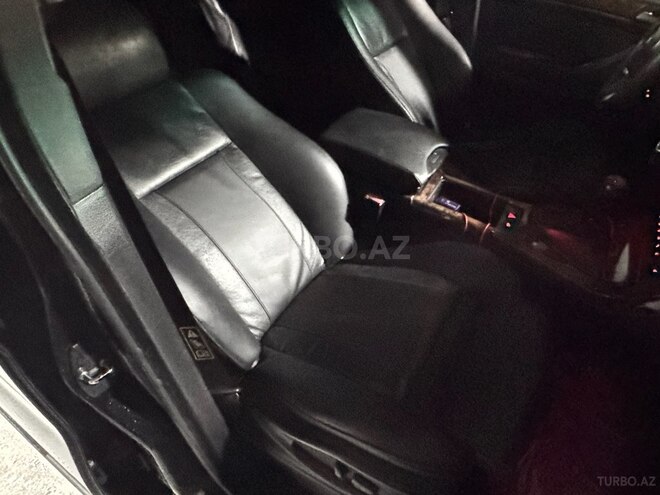BMW X5 2006, 187,000 km - 4.8 l - Bakı