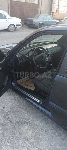 Mercedes C 180 1999, 400,000 km - 1.8 l - Bakı