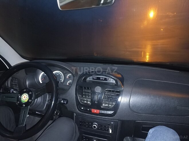 Saipa Saina 2020, 117,000 km - 1.5 l - Bakı