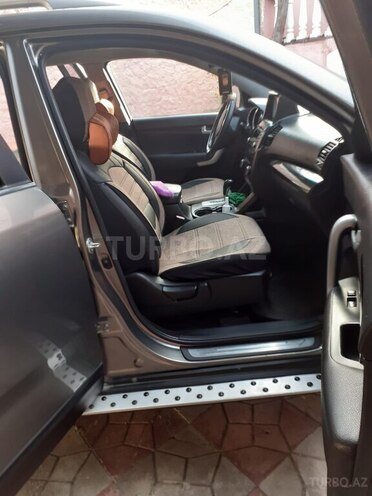 Kia Sorento 2009, 130,000 km - 2.0 l - Bakı