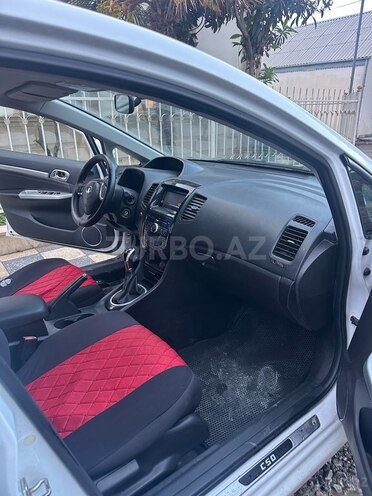 GWM Voleex C50 2014, 198,000 km - 1.5 l - Gəncə